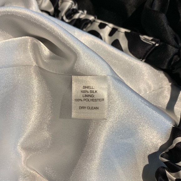 ❌RELISTED❌ - Picture 7 of 8